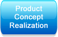 2 Product Concept Realization