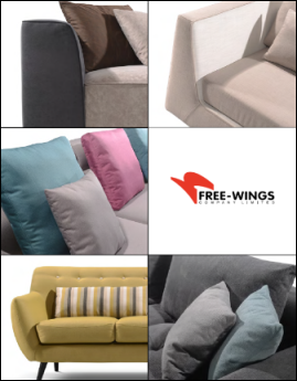 sofa photo